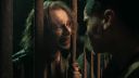 Once_Upon_A_Time_-_S01E02_28512529.jpg