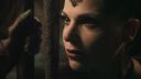 Once_Upon_A_Time_-_S01E02_28512629.jpg