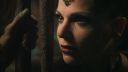 Once_Upon_A_Time_-_S01E02_28512729.jpg