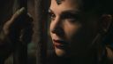 Once_Upon_A_Time_-_S01E02_28512829.jpg