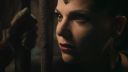 Once_Upon_A_Time_-_S01E02_28512929.jpg