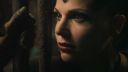 Once_Upon_A_Time_-_S01E02_28513129.jpg