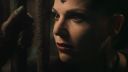 Once_Upon_A_Time_-_S01E02_28513229.jpg