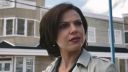 Once_Upon_A_Time_-_S01E02_2851329.jpg