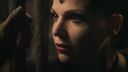 Once_Upon_A_Time_-_S01E02_28513329.jpg