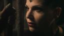 Once_Upon_A_Time_-_S01E02_28513429.jpg