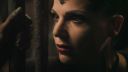 Once_Upon_A_Time_-_S01E02_28513529.jpg