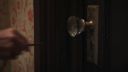 Once_Upon_A_Time_-_S01E02_28517229.jpg