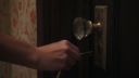 Once_Upon_A_Time_-_S01E02_28517329.jpg