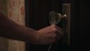Once_Upon_A_Time_-_S01E02_28517529.jpg