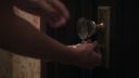 Once_Upon_A_Time_-_S01E02_28517629.jpg