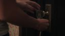 Once_Upon_A_Time_-_S01E02_28517729.jpg