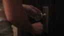 Once_Upon_A_Time_-_S01E02_28517829.jpg
