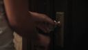 Once_Upon_A_Time_-_S01E02_28517929.jpg