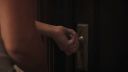 Once_Upon_A_Time_-_S01E02_28518029.jpg