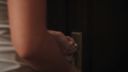 Once_Upon_A_Time_-_S01E02_28518129.jpg