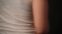 Once_Upon_A_Time_-_S01E02_28518229.jpg