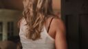 Once_Upon_A_Time_-_S01E02_28518529.jpg