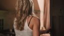 Once_Upon_A_Time_-_S01E02_28518629.jpg