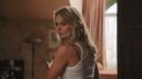 Once_Upon_A_Time_-_S01E02_28519029.jpg