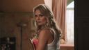 Once_Upon_A_Time_-_S01E02_28519129.jpg