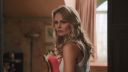 Once_Upon_A_Time_-_S01E02_28519229.jpg