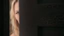 Once_Upon_A_Time_-_S01E02_2851929.jpg