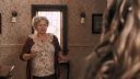 Once_Upon_A_Time_-_S01E02_28519329.jpg
