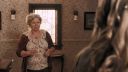 Once_Upon_A_Time_-_S01E02_28519429.jpg