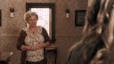 Once_Upon_A_Time_-_S01E02_28519529.jpg