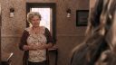 Once_Upon_A_Time_-_S01E02_28519629.jpg