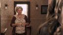 Once_Upon_A_Time_-_S01E02_28519729.jpg