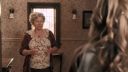 Once_Upon_A_Time_-_S01E02_28519829.jpg