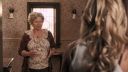 Once_Upon_A_Time_-_S01E02_28519929.jpg