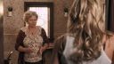 Once_Upon_A_Time_-_S01E02_28520029.jpg