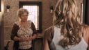 Once_Upon_A_Time_-_S01E02_28520129.jpg