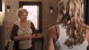 Once_Upon_A_Time_-_S01E02_28520229.jpg