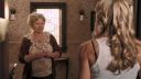 Once_Upon_A_Time_-_S01E02_28520329.jpg