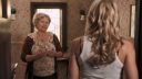 Once_Upon_A_Time_-_S01E02_28520529.jpg
