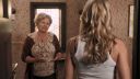Once_Upon_A_Time_-_S01E02_28520629.jpg