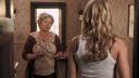 Once_Upon_A_Time_-_S01E02_28520829.jpg