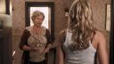 Once_Upon_A_Time_-_S01E02_28520929.jpg