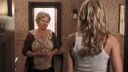 Once_Upon_A_Time_-_S01E02_28521029.jpg