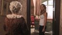 Once_Upon_A_Time_-_S01E02_28521229.jpg