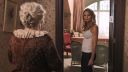Once_Upon_A_Time_-_S01E02_28521429.jpg