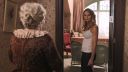 Once_Upon_A_Time_-_S01E02_28521529.jpg