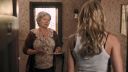 Once_Upon_A_Time_-_S01E02_28521629.jpg
