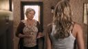 Once_Upon_A_Time_-_S01E02_28521729.jpg