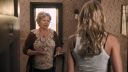 Once_Upon_A_Time_-_S01E02_28521829.jpg