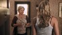Once_Upon_A_Time_-_S01E02_28521929.jpg